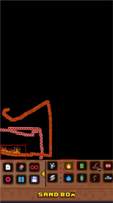 沙盒物理模拟器破解版截图0