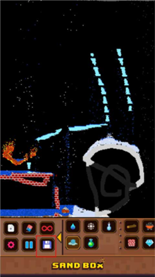 沙盒物理模拟器破解版截图2