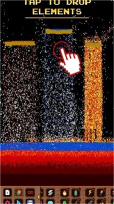 沙盒物理模拟器破解版截图3