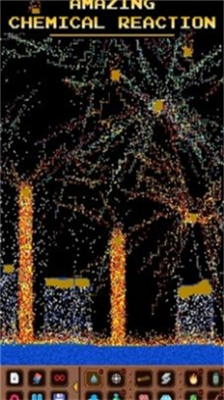 沙盒物理模拟器破解版截图4