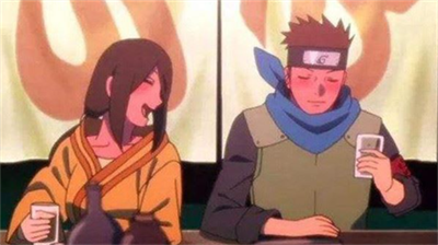 鸣人的假期9.0无白屏无广告无闪退版截图2