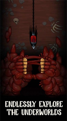 我的小鲜血崇拜破解版截图2