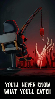 我的小鲜血崇拜破解版截图3