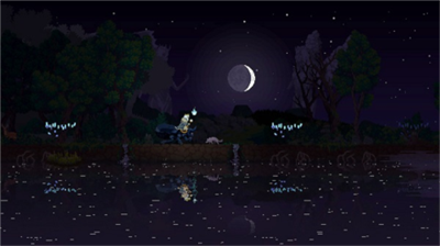 王国两位君主破解版无限金币与钻石版截图0