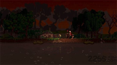 王国两位君主破解版无限金币与钻石版截图1