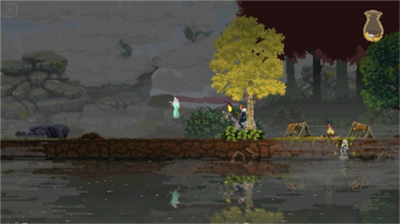 王国两位君主破解版无限金币与钻石版截图4