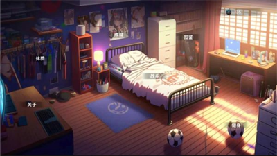 细胞防线破解版中文无限金币版截图1