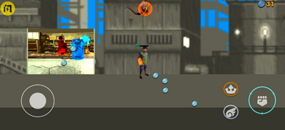 阿牛小卖部破解版截图3