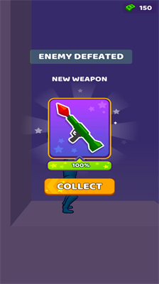 谁先阵亡2024免广告版截图1