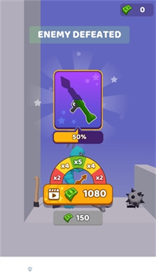 谁先阵亡2024免广告版截图4