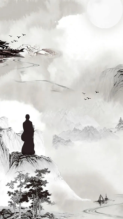 功德电子木鱼截图3