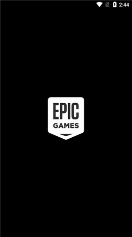 game手机版（Epic）截图0