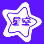 星空视频官方追剧最新版app