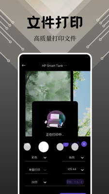 奇妙应用2024截图1