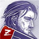 阿瑞斯病毒全图纸解锁版