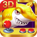 指尖捕鱼高爆版