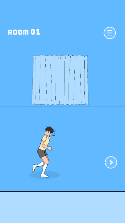 冰箱里的布丁被吃掉了截图3