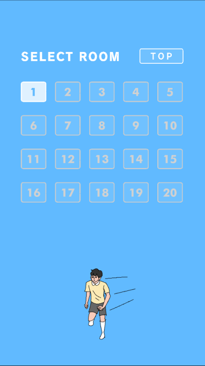 冰箱里的布丁被吃掉了截图4