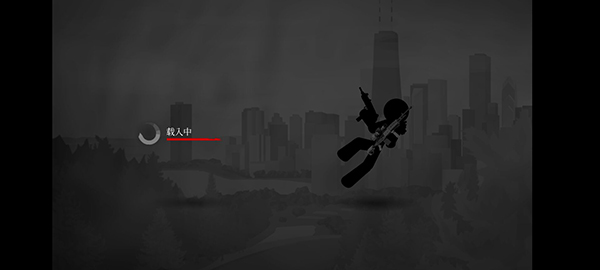 暗杀行动手机版(Sift Heads)截图3