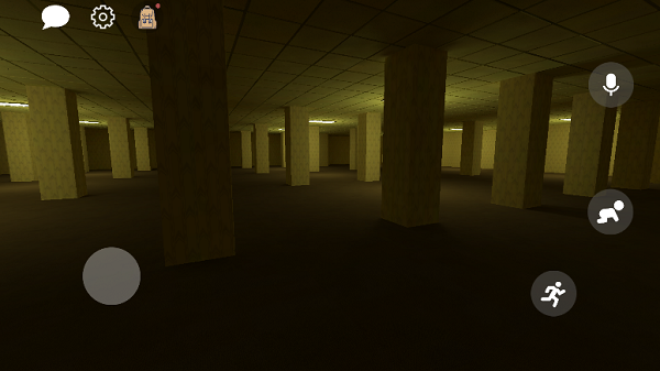 后室联机版2024最新版截图2