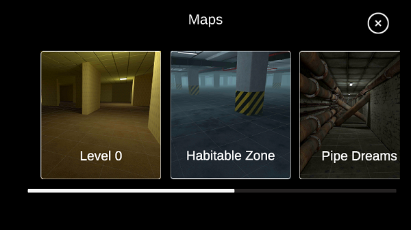 后室联机版2024最新版截图4