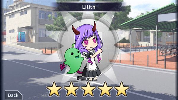 加查工作室最新版截图4