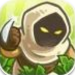 皇城突袭无敌中文版无限金币版