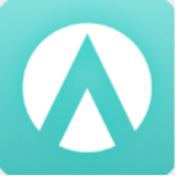 aimlab手游