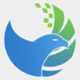 通信頭條