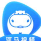 河馬視頻最新版