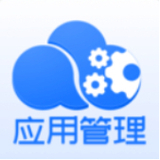 軟件商店app