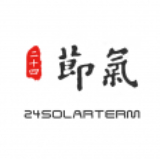 二十四節氣