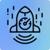 網速測速