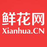 鮮花網訂購批發app