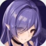 妖精動漫免費動漫頁面軟件