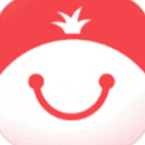 麥芽官網app