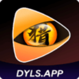 電影獵手