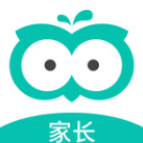 智學網家長端app