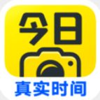 今日水印相機官方免費APP