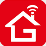 gWifi手機助手