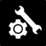 pubgtool120幀畫質助手