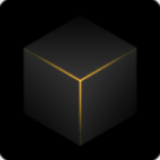 潘多拉魔盒app