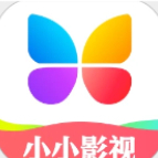 小小影视大全免费安卓版app