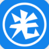 光環(huán)助手2025最新版