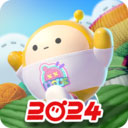 蛋仔派对vivo渠道服