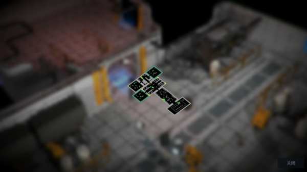 原石计划手机版截图0