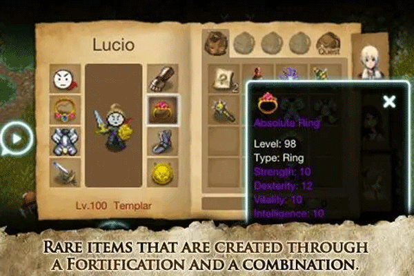 艾诺迪亚3中文版截图2