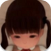 loselife小女孩1.9汉化版