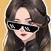 人生逆袭进化破解版内置菜单版