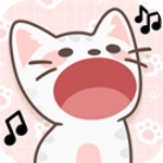 duet cats破解版